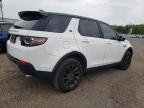 2017 Land Rover Discovery Sport Hse იყიდება Hillsborough-ში, NJ - Minor Dent/Scratches