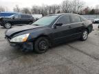 2007 Honda Accord Ex for Sale in Rogersville, MO - Front End