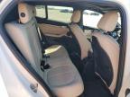 2018 Bmw X2 Xdrive28I for Sale in Sacramento, CA - Rear End