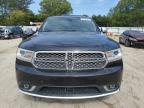 2014 Dodge Durango Citadel de vânzare în Seaford, DE - Rear End