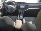 2016 Toyota Scion Im  for Sale in Loganville, GA - Rear End