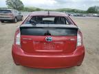 2015 Toyota Prius    for Sale in Mcfarland, WI - Hail
