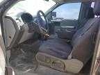 2005 Ford F150  en Venta en Eight Mile, AL - Front End