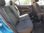 2019 Mitsubishi Mirage G4 Es   იყიდება Hampton-ში, VA - Rear End