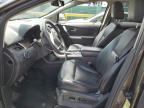 2011 Ford Edge Limited for Sale in Denver, CO - Front End