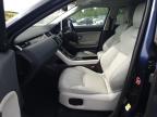 2015 LAND ROVER R ROVER EV for sale at Copart BELFAST
