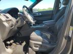 Hueytown, AL에서 판매 중인 2012 Ford Explorer Limited - Front End