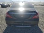 Mentone, CA에서 판매 중인 2018 Mercedes-Benz Cls 550 4Matic - Front End