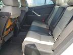 2009 Pontiac G6 Gt за продажба в Riverview, FL - Side