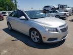 Dunn, NC에서 판매 중인 2012 Chevrolet Cruze Lt - Minor Dent/Scratches