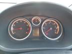 2012 VAUXHALL CORSA SXI for sale at Copart COLCHESTER