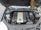 2008 Volkswagen Jetta Wolfsburg იყიდება Gainesville-ში, GA - Front End