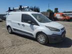 2014 Ford Transit Connect Xl for Sale in San Martin, CA - Minor Dent/Scratches