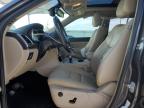 2015 Jeep Grand Cherokee Limited   for Sale in Montgomery, AL - Side