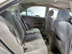 2002 Toyota Camry Le იყიდება Sandston-ში, VA - Rear End