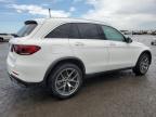 2020 Mercedes-Benz Glc 300 4Matic for Sale in Lebanon, TN - Side
