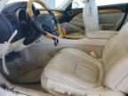 2003 Lexus Sc 430 продається в Lexington, KY - Rear End