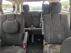 2012 Dodge Grand Caravan Sxt en Venta en Littleton, CO - Rear End