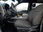 2019 Ford F150 Supercrew   for Sale in Riverview, FL - Front End