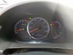 2009 Mazda 5  للبيع في Grand Prairie، TX - Front End