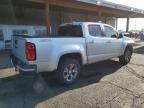 2019 Chevrolet Colorado Z71 продається в Denver, CO - Front End