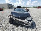 2007 Mercedes-Benz Sl 600 5.5L იყიდება Arcadia-ში, FL - Front End