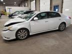 Blaine, MN에서 판매 중인 2012 Toyota Avalon Base - Front End