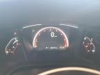 2021 Honda Civic Sport na sprzedaż w Phoenix, AZ - Minor Dent/Scratches