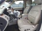2011 Ford Flex Limited for Sale in Lebanon, TN - Front End