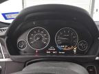 2017 Bmw 330 I na sprzedaż w Wilmer, TX - Minor Dent/Scratches