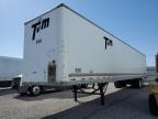 2007 Stri Trailer იყიდება Anthony-ში, TX - Minor Dent/Scratches