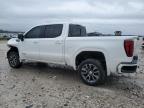 2019 Gmc Sierra K1500 At4 продається в Wayland, MI - Front End