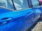 2023 Nissan Kicks Sv na sprzedaż w Elmsdale, NS - Biohazard/Chemical