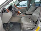 2003 Lexus Ls 430 იყიდება Finksburg-ში, MD - Normal Wear