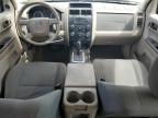 2010 Ford Escape Xls за продажба в Seaford, DE - Front End