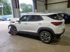 2024 Chevrolet Trailblazer Lt за продажба в Lufkin, TX - Front End