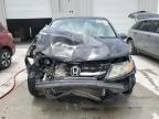 2014 Honda Odyssey Ex   en Venta en Savannah, GA - Front End
