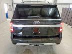 2018 Ford Expedition Platinum იყიდება New Braunfels-ში, TX - Normal Wear