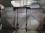 2009 Lexus Rx 350 продається в York Haven, PA - Front End