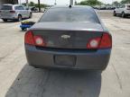 2012 Chevrolet Malibu Ls للبيع في Fort Wayne، IN - Front End