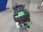2007 HARLEY-DAVIDSON FLHTCUI    for sale at Copart WV - CHARLESTON