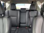 2016 Toyota Rav4 Limited en Venta en Woodhaven, MI - Front End