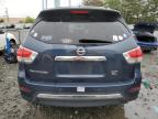 2013 Nissan Pathfinder S for Sale in Windsor, NJ - Rear End
