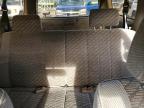 1995 Toyota 4Runner Vn39 Sr5 for Sale in Denver, CO - Minor Dent/Scratches