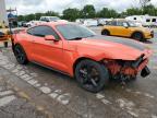 2015 Ford Mustang  for Sale in Rogersville, MO - All Over