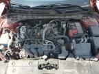 2022 Nissan Altima Sv იყიდება Cahokia Heights-ში, IL - Rear End