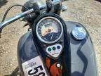 2024 KAWASAKI VN900 E   for sale at Copart AR - FAYETTEVILLE