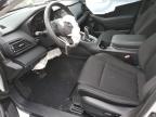 New Britain, CT에서 판매 중인 2024 Subaru Legacy Premium - Front End