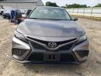 2024 Toyota Camry Se Night Shade   იყიდება Chatham-ში, VA - Rear End