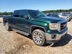 Tanner, AL에서 판매 중인 2015 Gmc Sierra C1500 Sle - Water/Flood